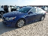 5XXGT4L36HG****** Used and Repairable 2017 Kia Optima in Austin North