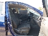 5XXGT4L36HG****** Used and Repairable 2017 Kia Optima in Texas State