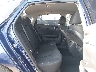5XXGT4L36HG****** Wrecked 2017 Kia Optima in Austin North