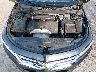 2G1115SL2E9****** Reparables 2014 Chevrolet Impala en Des Moines