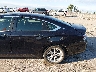 2G1115SL2E9****** Destrozados 2014 Chevrolet Impala en Estado de Iowa