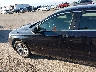 2G1115SL2E9****** Usados 2014 Chevrolet Impala en Estado de Iowa