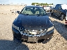 2G1115SL2E9****** Reparables 2014 Chevrolet Impala en Estado de Iowa