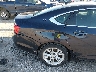 2G1115SL2E9****** Destrozados 2014 Chevrolet Impala