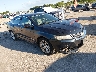 2G1115SL2E9****** Salvamento y Destrozados 2014 Chevrolet Impala en Des Moines