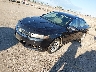 2G1115SL2E9****** Usados y Reparables 2014 Chevrolet Impala en Des Moines