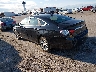 2G1115SL2E9****** Salvamento y Reparables 2014 Chevrolet Impala en Des Moines