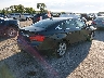 2G1115SL2E9****** Salvamento y Destrozados 2014 Chevrolet Impala en Estado de Iowa