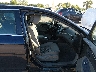 2G1115SL2E9****** Usados y Reparables 2014 Chevrolet Impala en Estado de Iowa