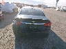 2G1115SL2E9****** Salvamento y Reparables 2014 Chevrolet Impala en Estado de Iowa