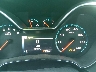 2G1115SL2E9****** Salvamento 2014 Chevrolet Impala en Des Moines