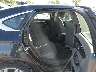 2G1115SL2E9****** Destrozados 2014 Chevrolet Impala en Des Moines
