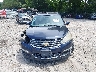 1GNKVGKD9FJ****** Wrecked 2015 Chevrolet Traverse in Georgia State
