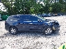 1GNKVGKD9FJ****** Used 2015 Chevrolet Traverse in Georgia State