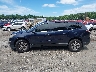 1GNKVGKD9FJ****** Repairable 2015 Chevrolet Traverse in Georgia State