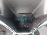 1GNKVGKD9FJ****** Salvage 2015 Chevrolet Traverse