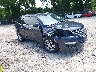 1GNKVGKD9FJ****** Salvage and Wrecked 2015 Chevrolet Traverse in Atlanta