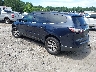 1GNKVGKD9FJ****** Salvage and Repairable 2015 Chevrolet Traverse in Atlanta