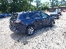 1GNKVGKD9FJ****** Salvage and Wrecked 2015 Chevrolet Traverse in Georgia State