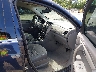 1GNKVGKD9FJ****** Used and Repairable 2015 Chevrolet Traverse in Georgia State