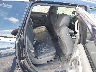 1GNKVGKD9FJ****** Wrecked 2015 Chevrolet Traverse in Atlanta