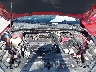 1FMCU9PA1PU****** Repairable 2023 Ford Escape in Des Moines