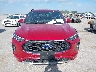 1FMCU9PA1PU****** Wrecked 2023 Ford Escape in Iowa State