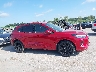 1FMCU9PA1PU****** Used 2023 Ford Escape in Iowa State