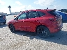 1FMCU9PA1PU****** Repairable 2023 Ford Escape in Iowa State