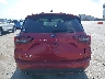 1FMCU9PA1PU****** Wrecked 2023 Ford Escape
