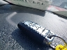 1FMCU9PA1PU****** Salvage 2023 Ford Escape in Iowa State
