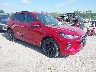 1FMCU9PA1PU****** Salvage and Wrecked 2023 Ford Escape in Des Moines