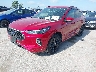 1FMCU9PA1PU****** Used and Repairable 2023 Ford Escape in Des Moines