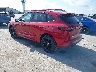 1FMCU9PA1PU****** Salvage and Repairable 2023 Ford Escape in Des Moines