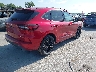 1FMCU9PA1PU****** Salvage and Wrecked 2023 Ford Escape in Iowa State