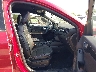 1FMCU9PA1PU****** Used and Repairable 2023 Ford Escape in Iowa State