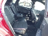 1FMCU9PA1PU****** Wrecked 2023 Ford Escape in Des Moines
