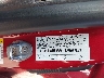 1FMCU9PA1PU****** Used 2023 Ford Escape in Des Moines
