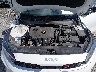 3KPF54ADXPE****** Repairable 2023 Kia Forte in Shady Spring