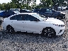 3KPF54ADXPE****** Used 2023 Kia Forte in West Virginia State