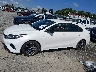 3KPF54ADXPE****** Repairable 2023 Kia Forte in West Virginia State