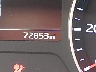 3KPF54ADXPE****** Salvage 2023 Kia Forte