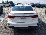 3KPF54ADXPE****** Wrecked 2023 Kia Forte