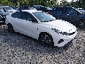 3KPF54ADXPE****** Salvage and Wrecked 2023 Kia Forte in Shady Spring