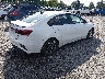 3KPF54ADXPE****** Salvage and Wrecked 2023 Kia Forte in West Virginia State