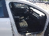 3KPF54ADXPE****** Used and Repairable 2023 Kia Forte in West Virginia State