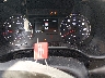 3KPF54ADXPE****** Salvage 2023 Kia Forte in Shady Spring