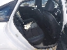 3KPF54ADXPE****** Wrecked 2023 Kia Forte in Shady Spring