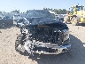 1FTEW1EG6HK****** Wrecked 2017 Ford F-150 in Arkansas State