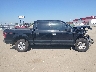 1FTEW1EG6HK****** Used 2017 Ford F-150 in Arkansas State